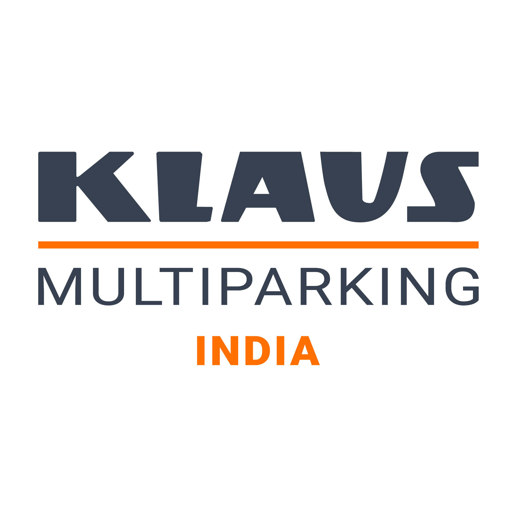 Leader in Fully Automatic Parking System| KLAUS Multiparking