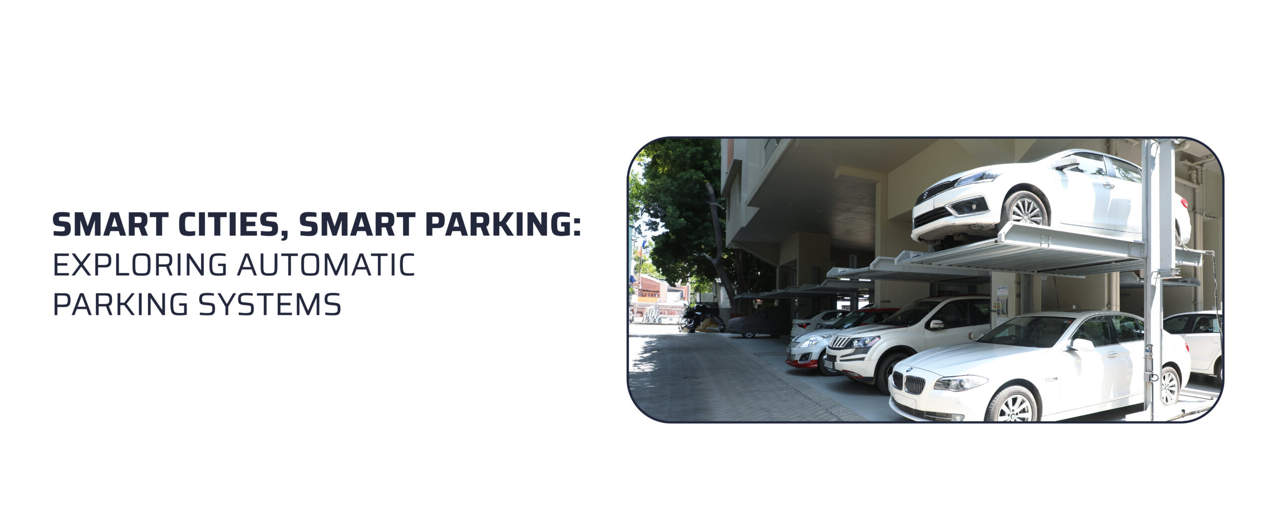 smart-cities-smart-parking