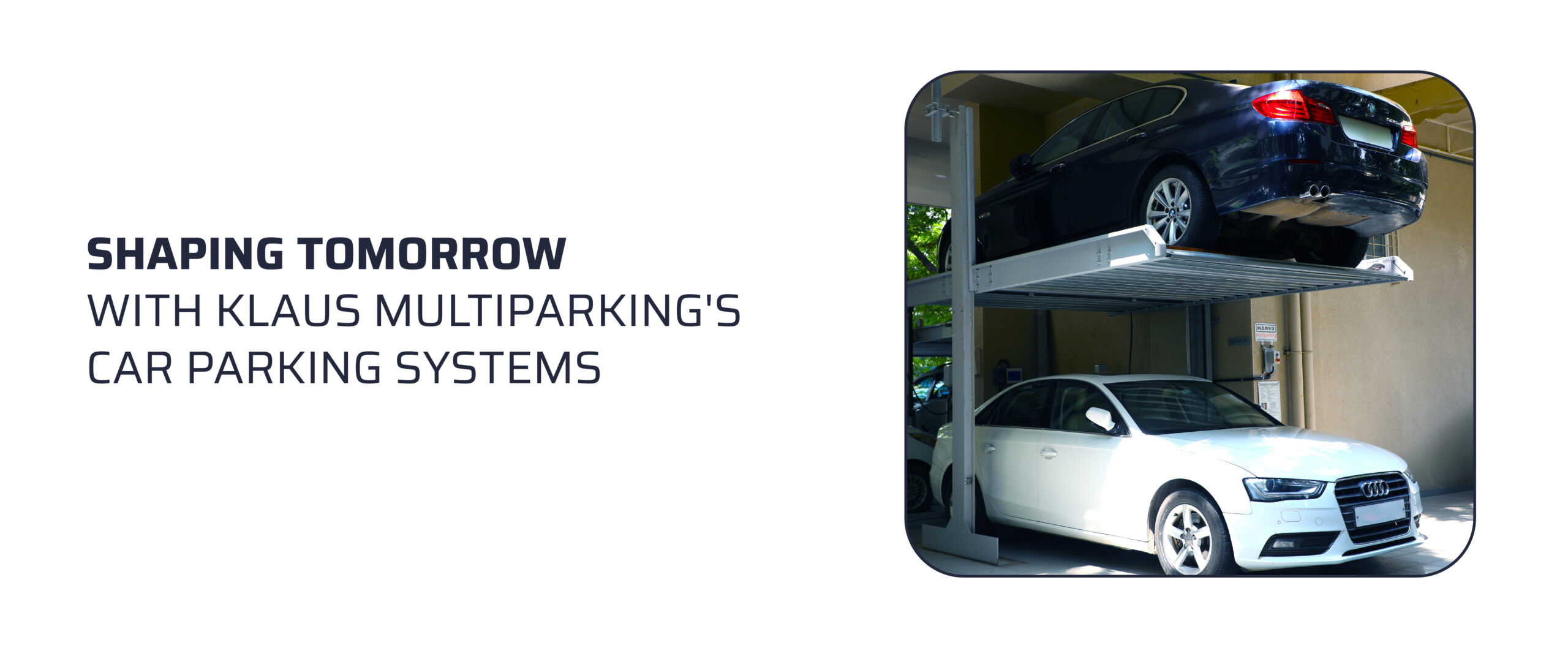 car-parking-systems