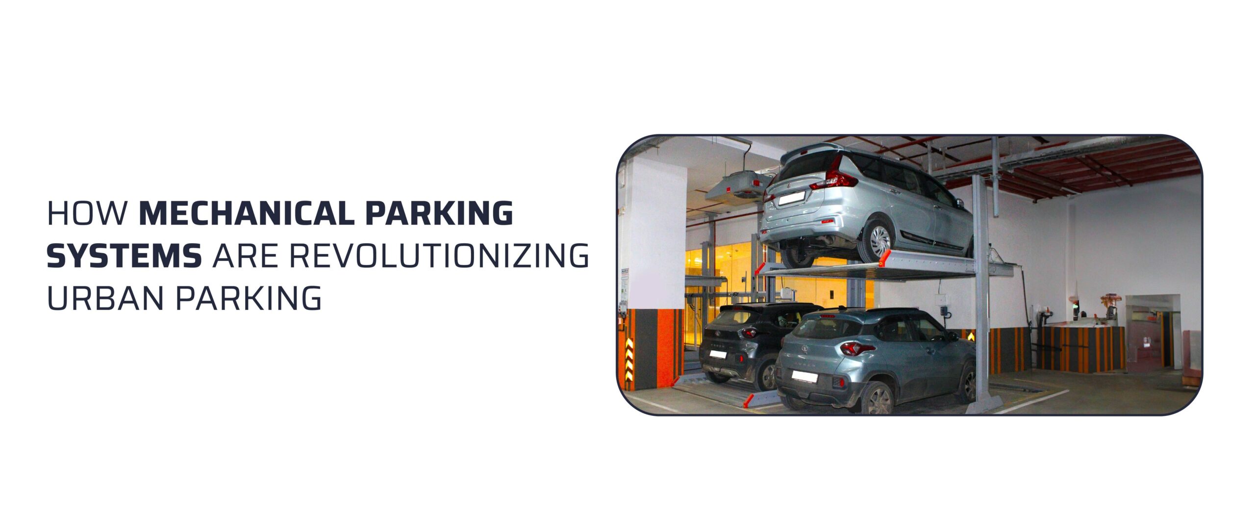 mechanical-parking-system